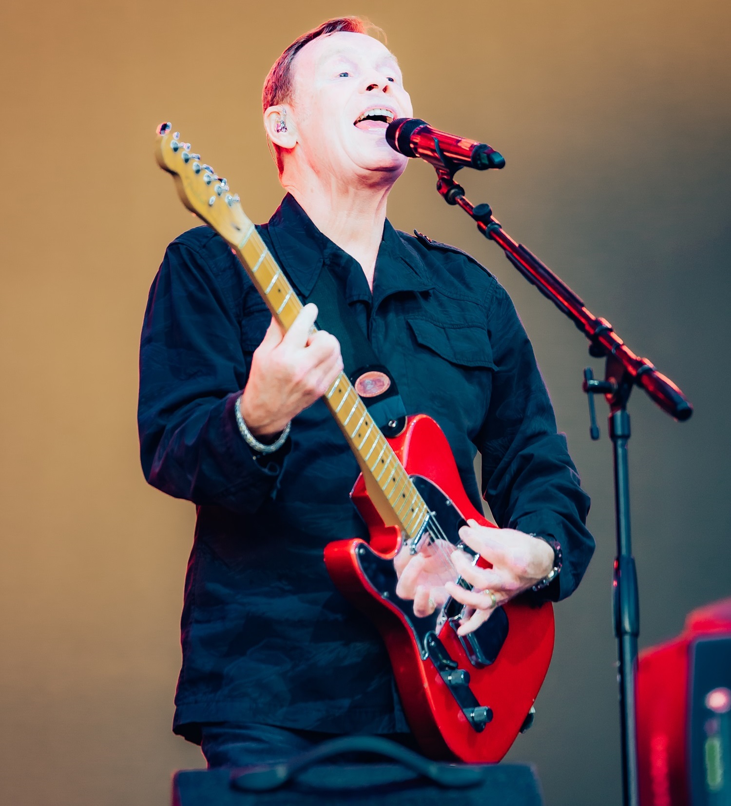 REC 2024: reggae y rock & roll